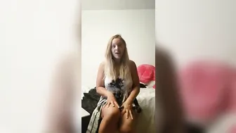 bethundressed wet whore