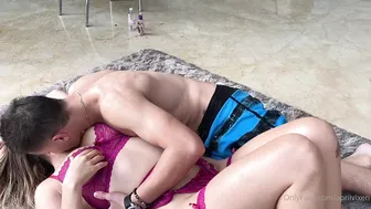 aprilvixen Cute baby