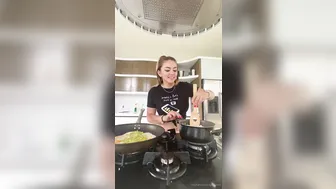 aprilvixen 27 February 2020