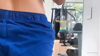 aprilvixen Young slut