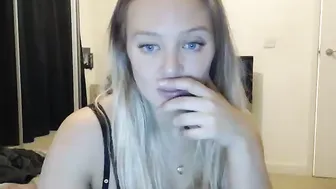 bethundressed hot prostitute fucks in both holes