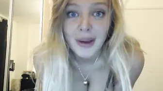 bethundressed hot prostitute fucks in both holes