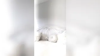 bethundressed tender slim body