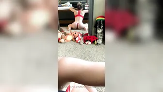 calliemurphy 12 august 2020