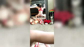 calliemurphy 12 august 2020