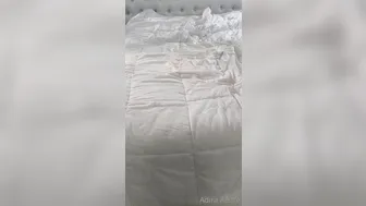 adiraallure sexy slut