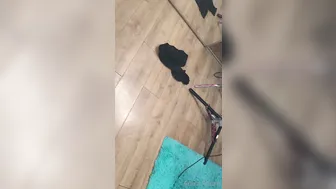 adiraallure sexy slut