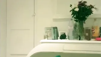 bethundressed fucked at work