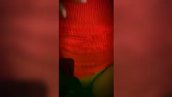 bethundressed Hot kurva