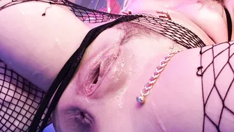 adiraallure Olesya in