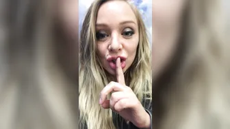 bethundressed fascinating samochka saturated liberates the obstinate body