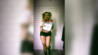 bethundressed fingering pussy moaning another whore