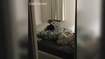 bethundressed Luxury females