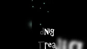 bethundressed black-haired young lady in stockings masturbates her shaved pussy