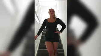 bethundressed 23 February 2020