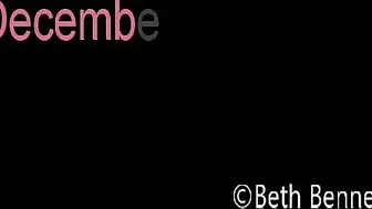 bethundressed whore bitch fucks in the anus