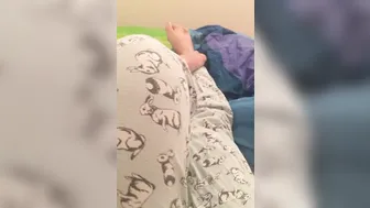 bethundressed Skinny baby