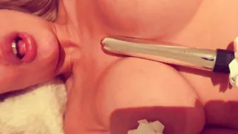 bethundressed crazy  girl  saddled dick
