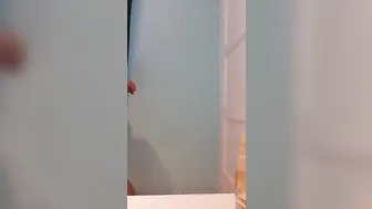 bethundressed Crazy baby passionately fucks with a mulatto