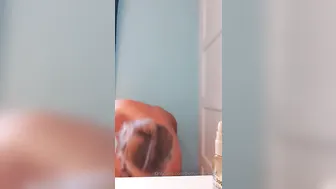 bethundressed Crazy baby passionately fucks with a mulatto