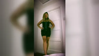 bethundressed 04 February 2020