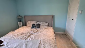 bethundressed crazy chick fondles her cunt by hand