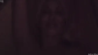 adiraallure beautiful ladies masturbate