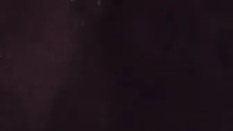 adiraallure beautiful ladies masturbate