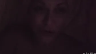 adiraallure beautiful ladies masturbate