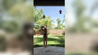 xnicoleanistonx #ИМЯ?