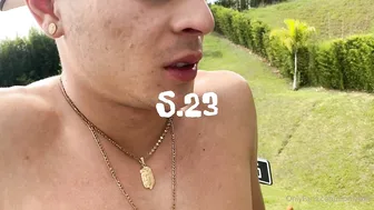 aprilvixen Beautiful shlendra