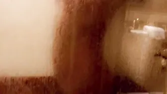 tsyasmin hot masturbation