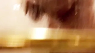 tsyasmin hot masturbation