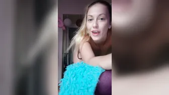 adiraallure luxurious passion relish shaved shaved holes