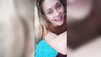 adiraallure luxurious passion relish shaved shaved holes