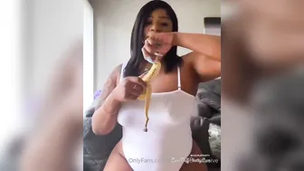 zmeenaorrxclusive 20 august 2020