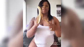 zmeenaorrxclusive 20 august 2020