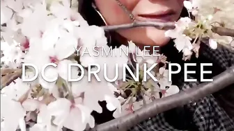 tsyasmin juicy slut enjoys cooney