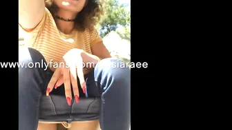 alisiarae lynche Lustful bitch