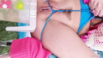 adiraallure 28 March 2020
