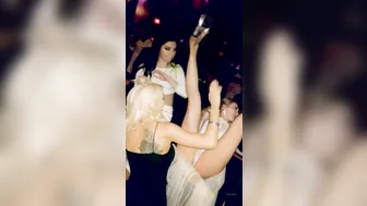 adiraallure Cute chicks