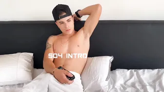 aprilvixen 11 august 2020