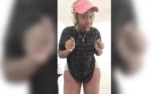 zmeenaorrxclusive insatiable beauty fucking sex machine