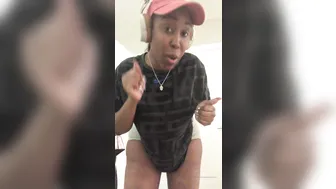 zmeenaorrxclusive insatiable beauty fucking sex machine