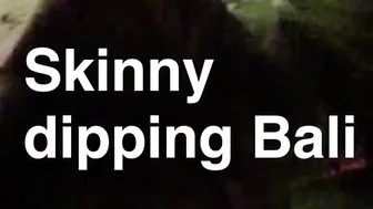 tsyasmin Delicious chick