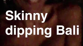 tsyasmin Delicious chick