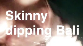 tsyasmin Delicious chick