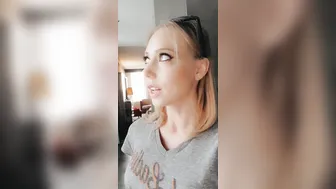 shawnalenee Super ass