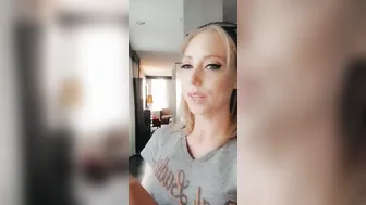 shawnalenee Super ass