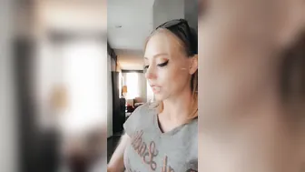 shawnalenee Super ass